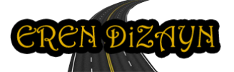 Eren Dizayn